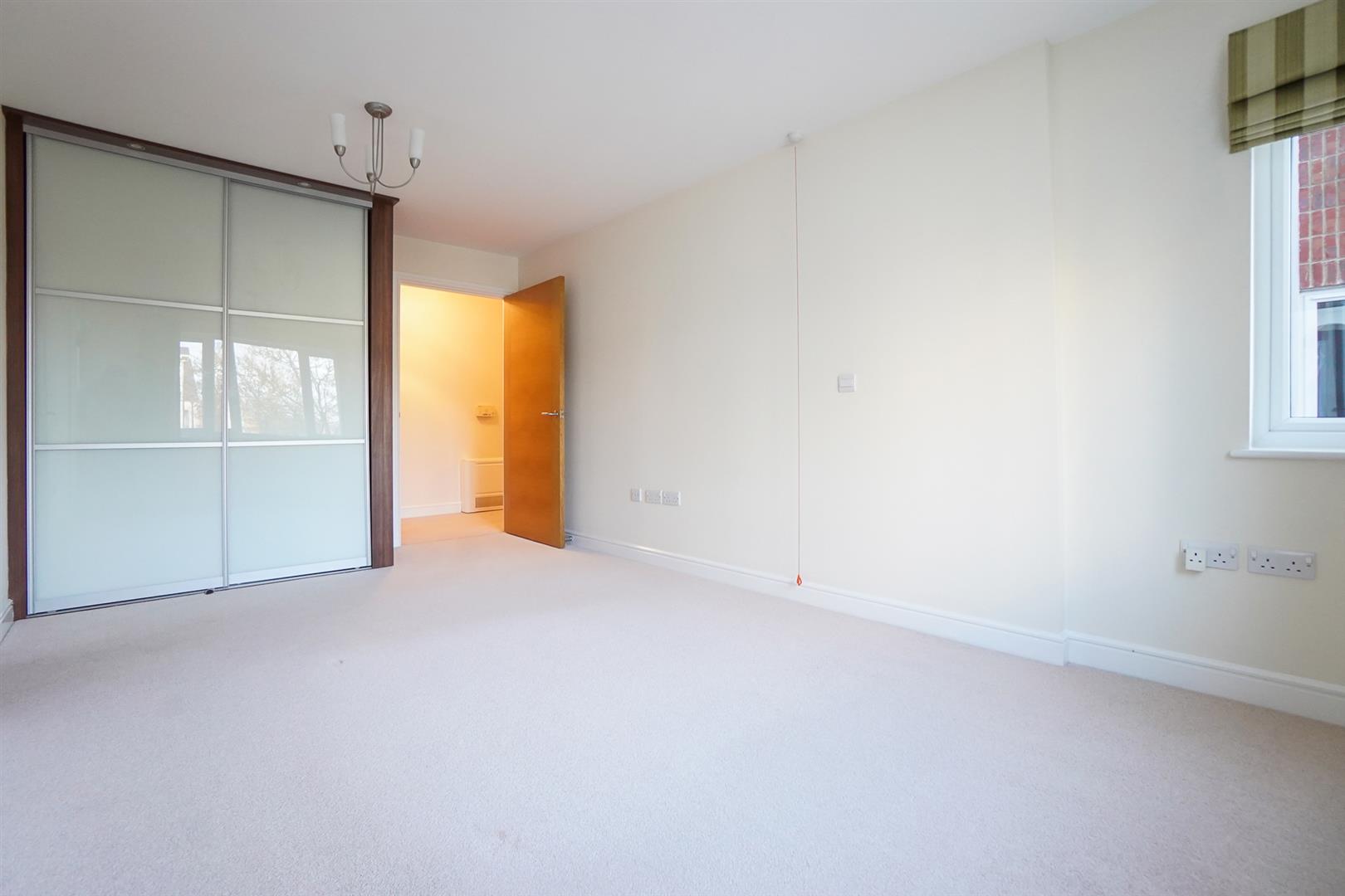 Margaret Court, Tiddington, StratfordUponAvon Vaughan Reynolds Estate Agents